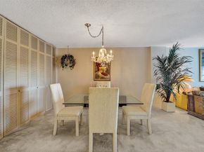 405 N Ocean Blvd 623, Pompano Beach FL 33062