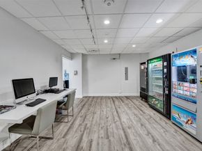 405 N Ocean Blvd 623, Pompano Beach FL 33062