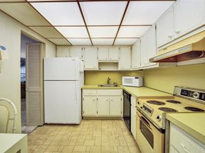 405 N Ocean Blvd 623, Pompano Beach FL 33062