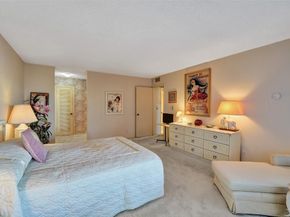 405 N Ocean Blvd 623, Pompano Beach FL 33062