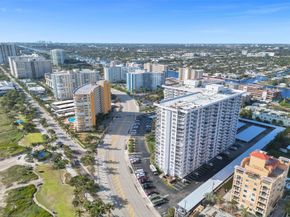 405 N Ocean Blvd 623, Pompano Beach FL 33062