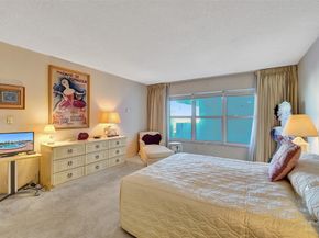 405 N Ocean Blvd 623, Pompano Beach FL 33062