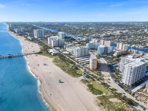 405 N Ocean Blvd 623, Pompano Beach FL 33062