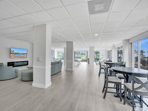 405 N Ocean Blvd 623, Pompano Beach FL 33062