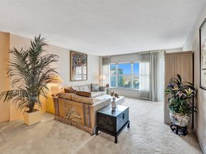 405 N Ocean Blvd 623, Pompano Beach FL 33062