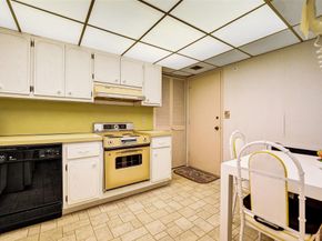 405 N Ocean Blvd 623, Pompano Beach FL 33062