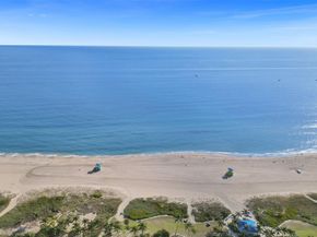 405 N Ocean Blvd 623, Pompano Beach FL 33062