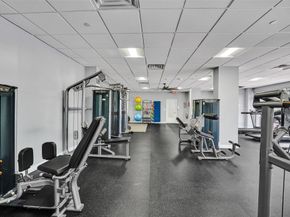 405 N Ocean Blvd 623, Pompano Beach FL 33062