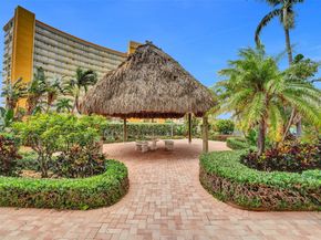 405 N Ocean Blvd 623, Pompano Beach FL 33062