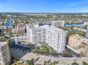 405 N Ocean Blvd 623, Pompano Beach FL 33062