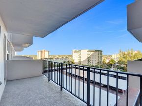 405 N Ocean Blvd 623, Pompano Beach FL 33062