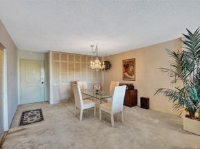 405 N Ocean Blvd 623, Pompano Beach FL 33062