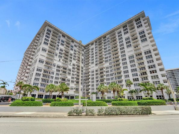 405 N Ocean Blvd 623, Pompano Beach FL 33062