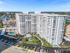 405 N Ocean Blvd 623, Pompano Beach FL 33062