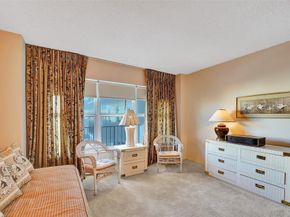 405 N Ocean Blvd 623, Pompano Beach FL 33062