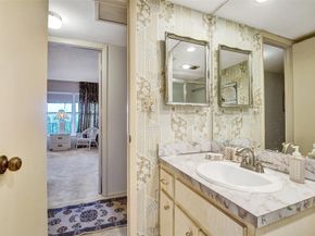 405 N Ocean Blvd 623, Pompano Beach FL 33062