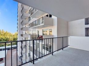 405 N Ocean Blvd 623, Pompano Beach FL 33062