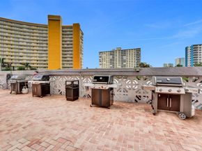 405 N Ocean Blvd 623, Pompano Beach FL 33062