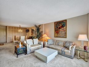 405 N Ocean Blvd 623, Pompano Beach FL 33062