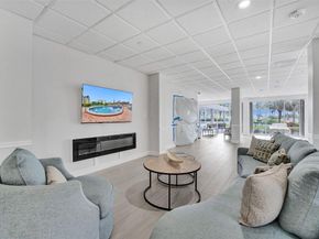 405 N Ocean Blvd 623, Pompano Beach FL 33062