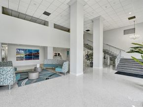 405 N Ocean Blvd 623, Pompano Beach FL 33062