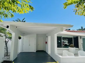 1910 NE 17th Ter, Fort Lauderdale FL 33305