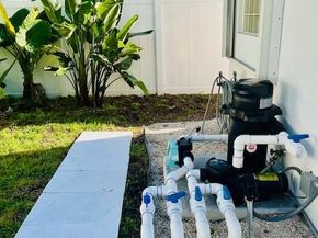 1910 NE 17th Ter, Fort Lauderdale FL 33305