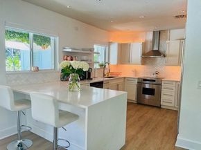 1910 NE 17th Ter, Fort Lauderdale FL 33305