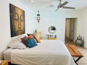 1910 NE 17th Ter, Fort Lauderdale FL 33305