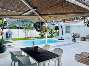 1910 NE 17th Ter, Fort Lauderdale FL 33305