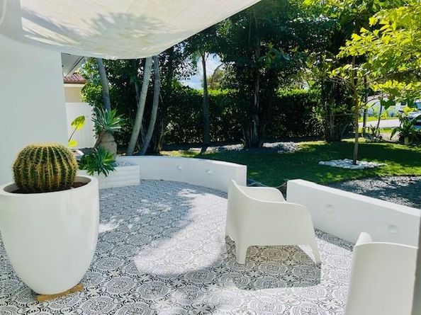 1910 NE 17th Ter, Fort Lauderdale FL 33305