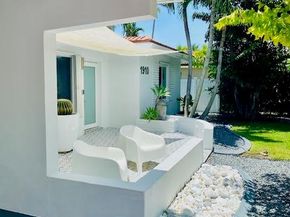 1910 NE 17th Ter, Fort Lauderdale FL 33305