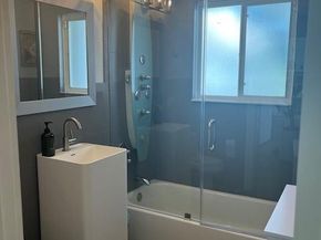 1910 NE 17th Ter, Fort Lauderdale FL 33305