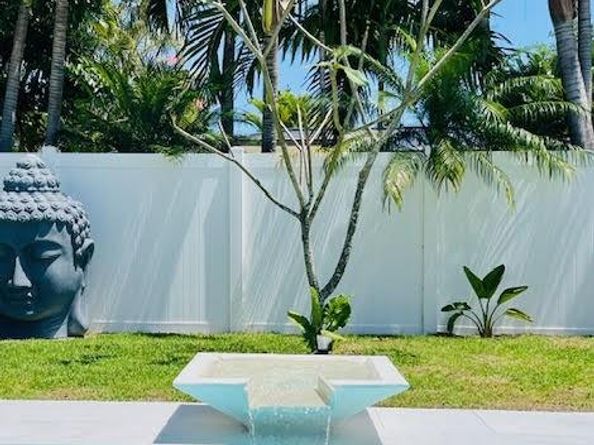 1910 NE 17th Ter, Fort Lauderdale FL 33305
