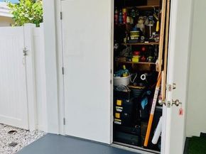 1910 NE 17th Ter, Fort Lauderdale FL 33305