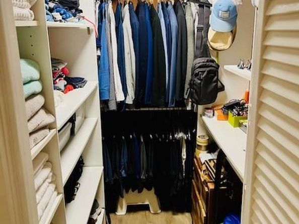 1910 NE 17th Ter, Fort Lauderdale FL 33305