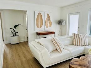 1910 NE 17th Ter, Fort Lauderdale FL 33305