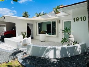 1910 NE 17th Ter, Fort Lauderdale FL 33305