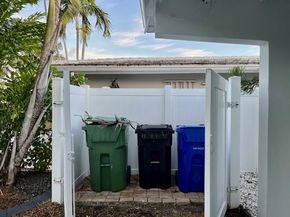 1910 NE 17th Ter, Fort Lauderdale FL 33305