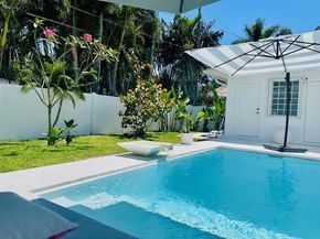 1910 NE 17th Ter, Fort Lauderdale FL 33305