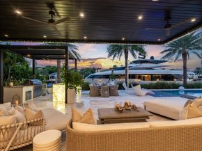 70 Isla Bahia Dr, Fort Lauderdale FL 33316