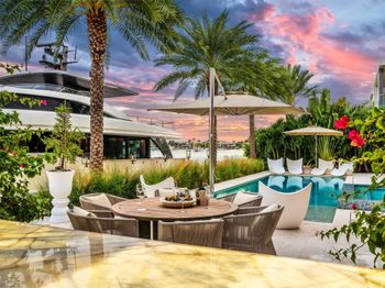70 Isla Bahia Dr
