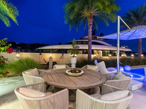70 Isla Bahia Dr, Fort Lauderdale FL 33316