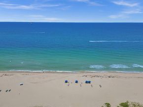 70 Isla Bahia Dr, Fort Lauderdale FL 33316