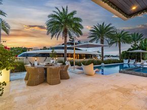 70 Isla Bahia Dr, Fort Lauderdale FL 33316