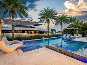 70 Isla Bahia Dr, Fort Lauderdale FL 33316