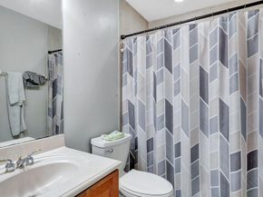 4558 SW 125th Ln, Miramar FL 33027