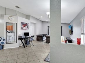 4558 SW 125th Ln, Miramar FL 33027