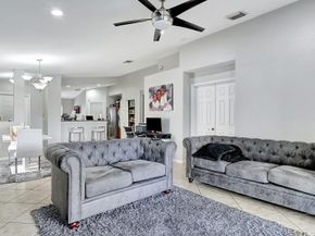 4558 SW 125th Ln, Miramar FL 33027
