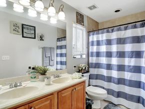 4558 SW 125th Ln, Miramar FL 33027